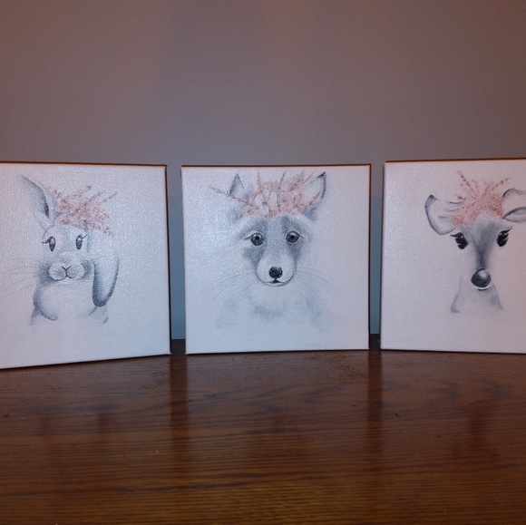 Art Work - Picture 2 of 16